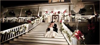 Wedding Venues In Savannah Ga The Mackey House Wedding Reception Venues Savannah Chat Wedding