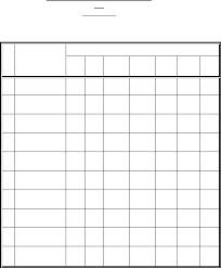 Muito mais do que documentos. AdaugÄƒ Pin Pe Scoala