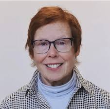 University of Washington