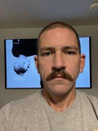 Dr James P Wilson DPM