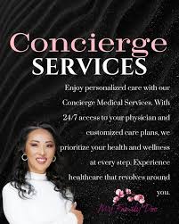 My Family Doc LV (@myfamilydoclv) · Las Vegas, NV