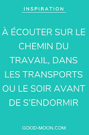 Epingle Sur Livre Audio Livre Numerique Ebook
