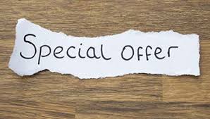 Collect multiple flooring quotes from local pros to get an accurate estimate for your space. Floor Restoration Deals Wd25 Watford Free Site Visits Quotes