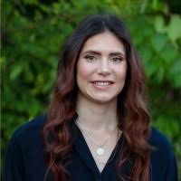 1100+ "Hoch" profiles