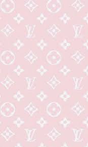 Search for louis vuitton in these categories. Louis Vuitton Wallpaper Pink Posted By Samantha Mercado
