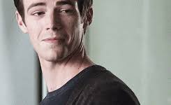 Berkeley: Seen by the Unseen