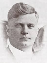 Edward Charles Kohl (1884-1927)