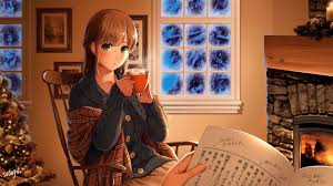 Anime Domestic Girlfriend Hina Tachibana 1080p Wallpaper Hdwallpaper Desktop In 2020 Anime Latest Hd Wallpapers Your Name Anime