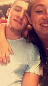 Jake Parks (@_jakeparks)