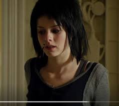 karen jackson shameless