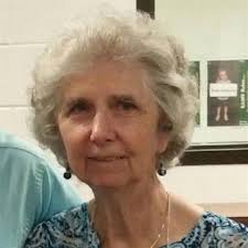 Obituary, Visitation & Funeral Information