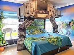 Why did leia seek out obiwan kenobi now? Aktualisiert 2021 4 King Beds Star Wars Theater Harry Potter Pirates Princess Disney 5 10 Min Ferienhaus In Kissimmee Tripadvisor
