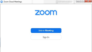 Download and install zoom cloud meetings 5.6.4.1862 on windows pc. Free Download Zoom For Pc Updates 2020 Softpedia