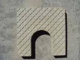 Katalog complet béton secteurs de léconomie. Couvercle Beton Entree Dauphin Pour Regard 40 X 40 Mm Int Hauteur 4 Cm Sobemo Saint Etienne De St Geoirs