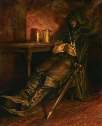 Aragorn Ii Elessar The One Wiki To Rule Them All Fandom Jump to navigation jump to search. aragorn ii elessar the one wiki to