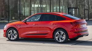 Image result for Catalunya Red 2022 Audi