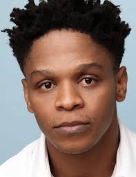 The Lion King London