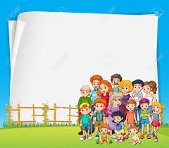 download 750 background banner gathering gratis download background background banner gathering gratis