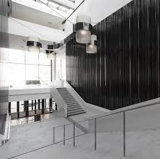 Innsbruck becomes a residence of the house of lorraine, ruling as governors for the habsburgs. Located In The Heart Of Innsbruck The House Of Music Is A Renowned 8 000 M2 Conference Centre Home Of A Vast Concert Hal Building Skin Architecture Architect