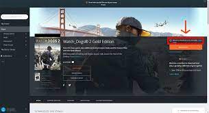 Redownload the origin installer for mac. Origin Ubisoft Spiele Uber Origin Spielen