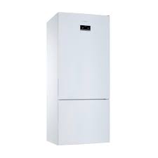 İşlevsel olarak pek çok tasarıma sahip olan dondurucular, mutfağınızı en iyi şekilde dekore etmenize imkân sunar. Samsung 543 Lt A No Frost Buzdolabi Gumus Rb50rs334sa Tr