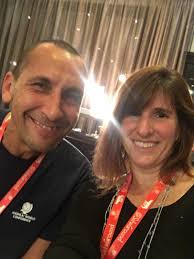 Tribute to Hagen Graf