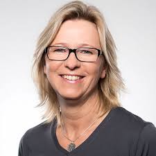 Therapiezentrum Physio-Aktiv GbR in Lich