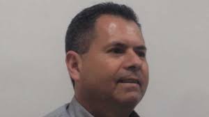 Suspenderán servicio de agua en 74 colonias del norponiente de Hermosillo