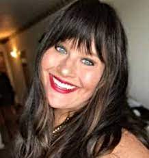 View nicole michalik, ph.d.'s professional profile on linkedin. Michalik New Pm Drive Host For Beasley S Wxtu Radio Ink