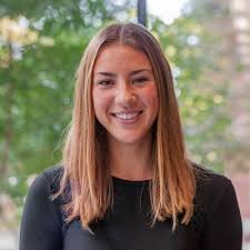 I'm excited to share that I'll be joining The RealReal as a Marketing…