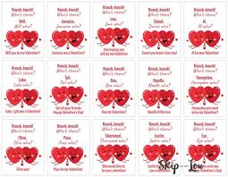 Flirty knock knock jokes here you will find funny silly and hilarious flirty knock knock jokes for children of all ages teens and adults. Valentine Knock Knock Jokes Skip To My Lou