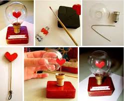 что подарить парню на 14 февраля если только начали встречаться Dekor Svoimi Rukami Hendmejd Dlya Dekora Kvartiry Dekor Svoimi Rukami Justhome Dzhasthoumtovary Dzha Idei Podarkov Idei Podarkov Dlya Bojfrenda Den Rozhdeniya