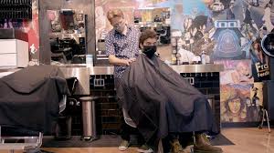 Muskan hair salon, near chawri bazar, new delhi, jama masjid metro station, ajmeri gate, hauz quazi districts: Floyd S 99 Barbershop Home Facebook
