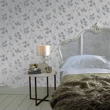 Maybe you would like to learn more about one of these? Grey Wallpaper Home Depot Homebase Wallpaper