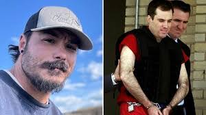 Daniel Jolliffe's Instagram, Twitter & Facebook