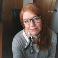 20+ "Virginia Mellado" profiles