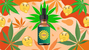 Apart from masking the taste, taking cbd oil with food can also maximize its absorption. What S The Deal With Getting And Using Cbd Oil In Australia The Latest Triple J