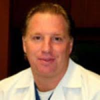 Dr. Alan M Bornstein MD, Surgeon in Phoenix, AZ, 85032