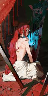 Prime Video: Gintama: Season 7