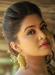Rachitha Most Beautiful Bollywood Actress Beautiful Indian Actress Beautiful Girl Indian
