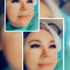 TOP 10 BEST Lashes in Corpus Christi, TX