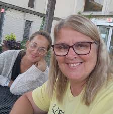 A big good luck to 2 of our NV wrestlers Caleb Christensen and Josh Nelson  who will be competing for Team Iowa Black in the AAU Fresh/Sophomore Duals  today and tomorrow in