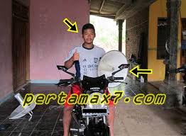 Meski banyak disebut sebagai merk motor yang memiliki harga spare part yang mahal, nyatanya harga rantai motor suzuki terbilang bersaing dengan. Pasang Toa Pengeras Suara Pertamax7 Com