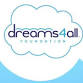 8th Annual Dream Maker Gala event image