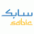 Transparent Sabic Logo