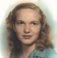 Obituaries for Chambersburg, PA & Greater Franklin County