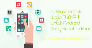 With app icon maker, you can import app icons to xcode, android studio and visual studio. Ios App Icon Generator 2x 3x