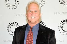 Tony Dow dead: Leave It to Beaver star dies at 77