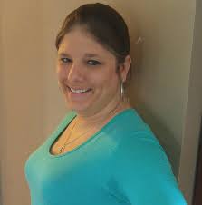 Profile for Lularoe Jennifer Mobley