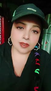 #parati #frases #versos